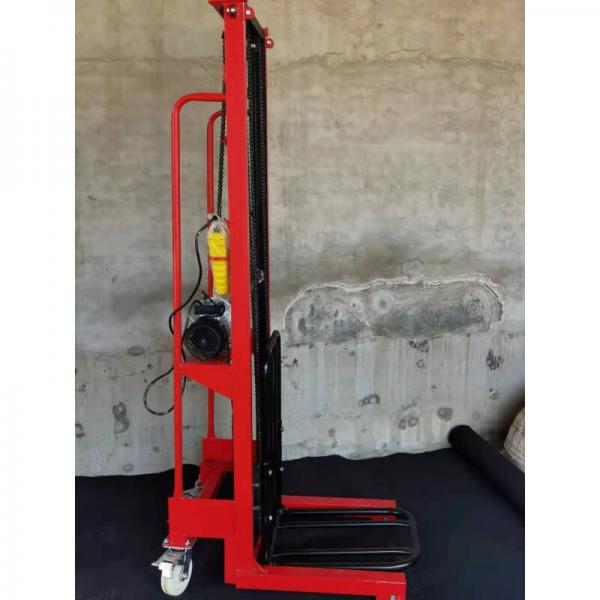 簡易升降機(jī)2（簡易升降機(jī)生產(chǎn)廠家）